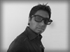 Kaushik Dobariya