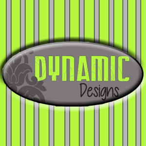  Dynamic Designs's profile picture