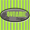  Dynamic Designs
