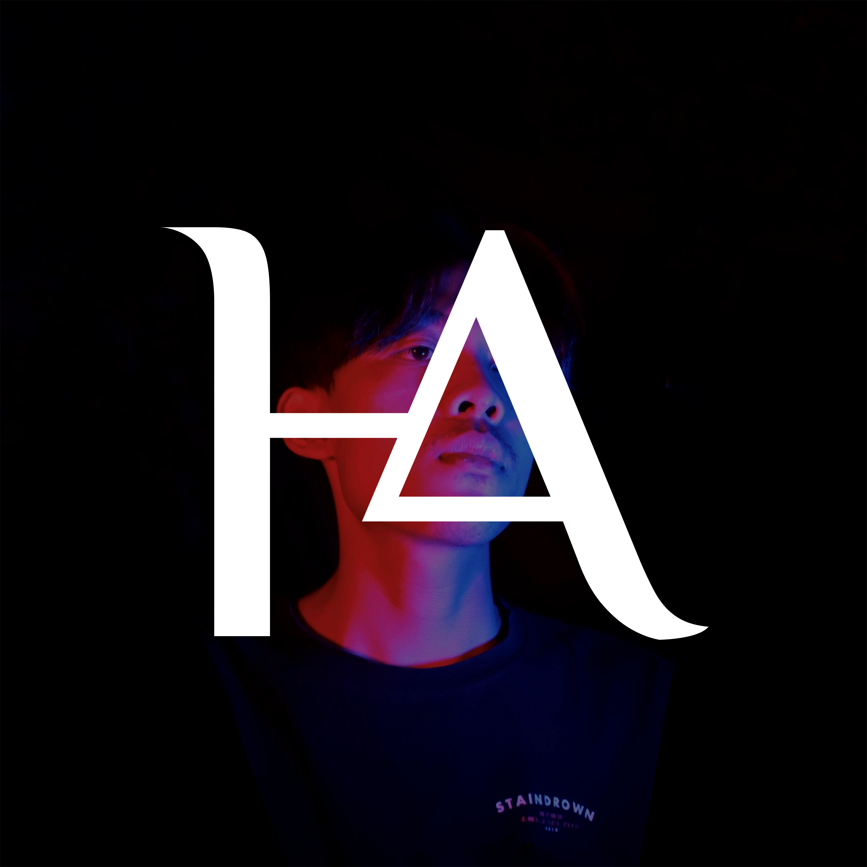 herpitoage_design's profile picture