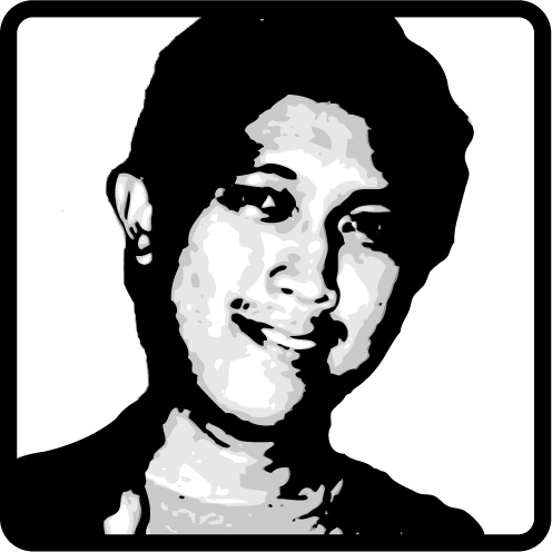 Benjie Camarines's profile picture