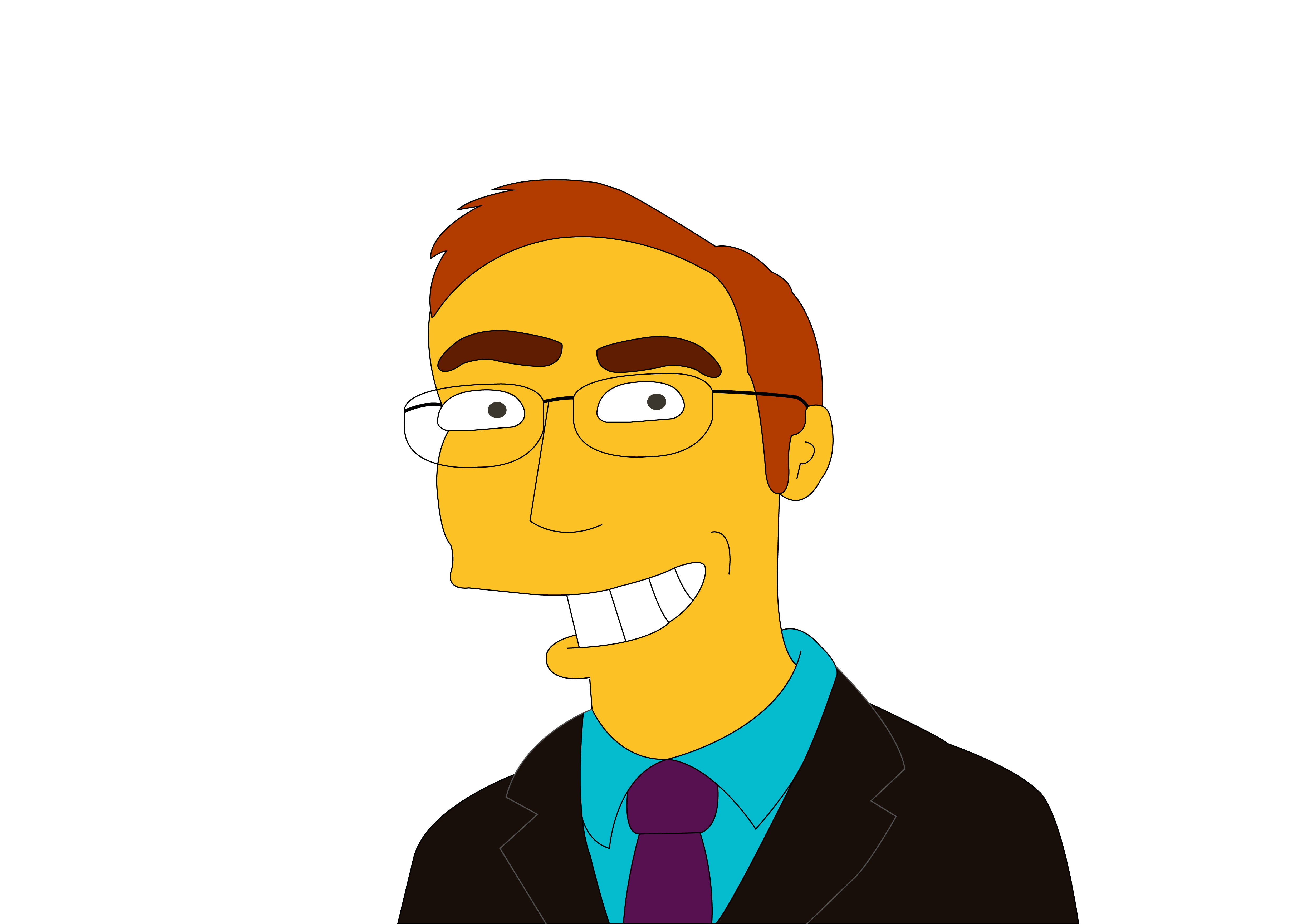Mac 142440's profile picture