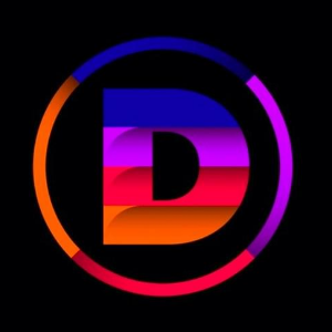 Dhody_Cartoon's profile picture