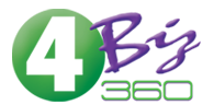  4Biz 360's profile picture