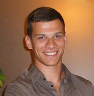 Raimis_Fx's profile picture