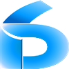 dhanas24