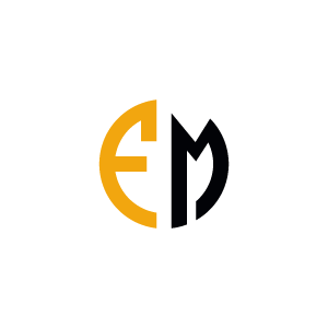 fmdigo's profile picture