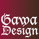 Gawa Design's profile picture