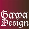 Gawa Design