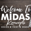 midas