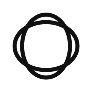 Onyxcreativeon's profile picture