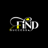 FIND SUCCESS