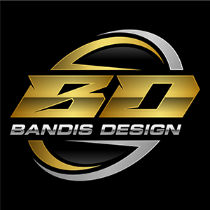 bandisign's profile picture