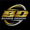 bandisign