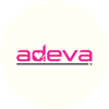 adeva