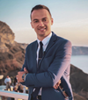 Panagiotis Argyris