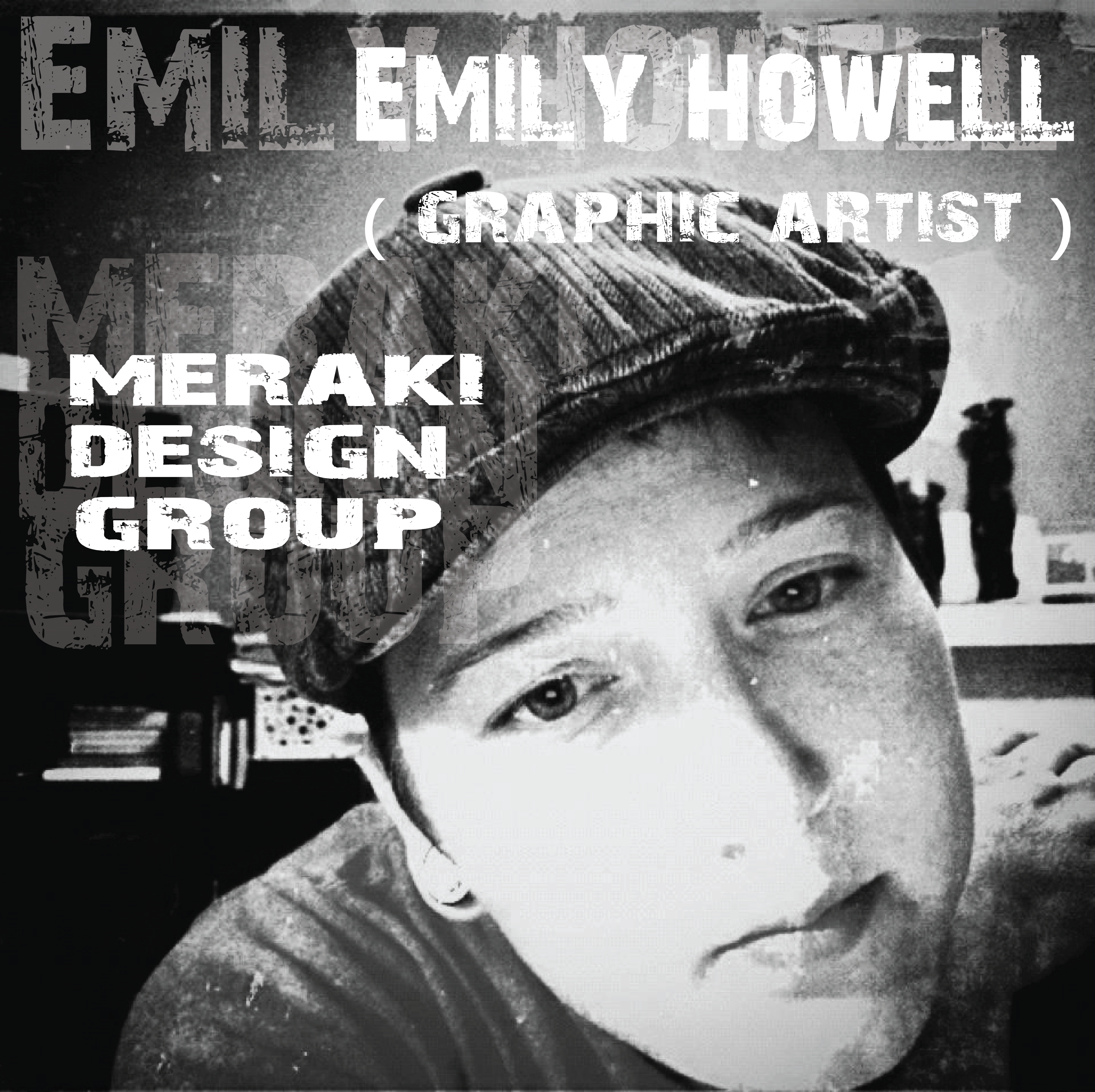 E Howell's profile picture