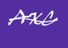 AKC