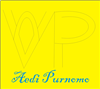 purnomo