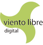 VieNTo LiBRe DiGiTaL's profile picture