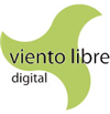 VieNTo LiBRe DiGiTaL