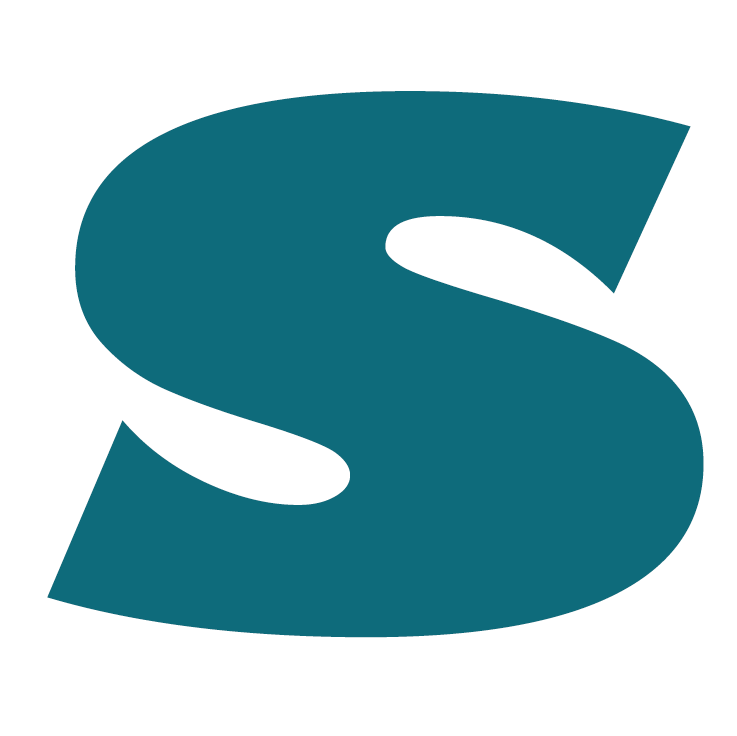 Submarino's profile picture