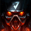 Mathallen's profile picture