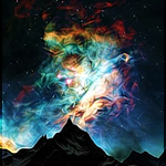 C.vLd's profile picture