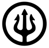 Mythos Design
