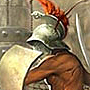  Gladiator's profile picture
