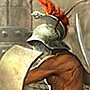  Gladiator