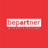 bepARTner