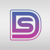 Designer-Shuvo
