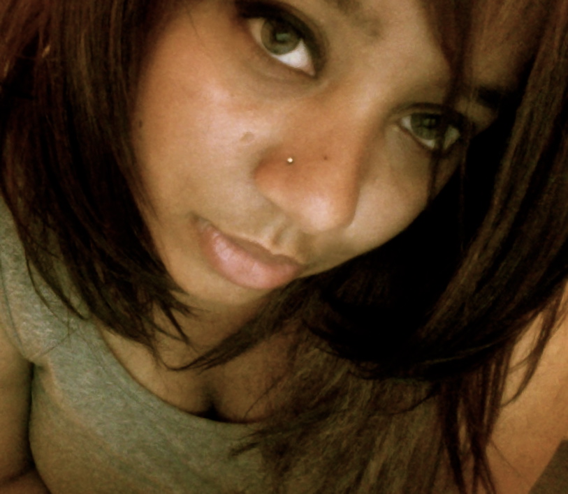  JReNae 's profile picture