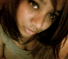  JReNae 