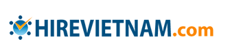 HireVietnam's profile picture
