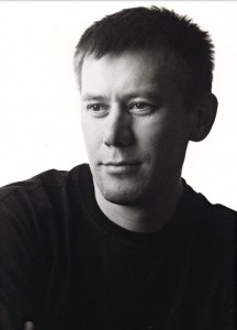  ArtRaf's profile picture