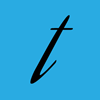 tanjir01