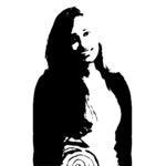Neela's profile picture