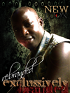 Patrick Mwangi