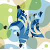 Oleg Oleynik's profile picture