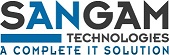 Sangam Technologies's profile picture