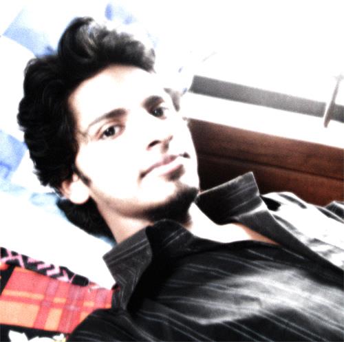 tanvirhassan47's profile picture