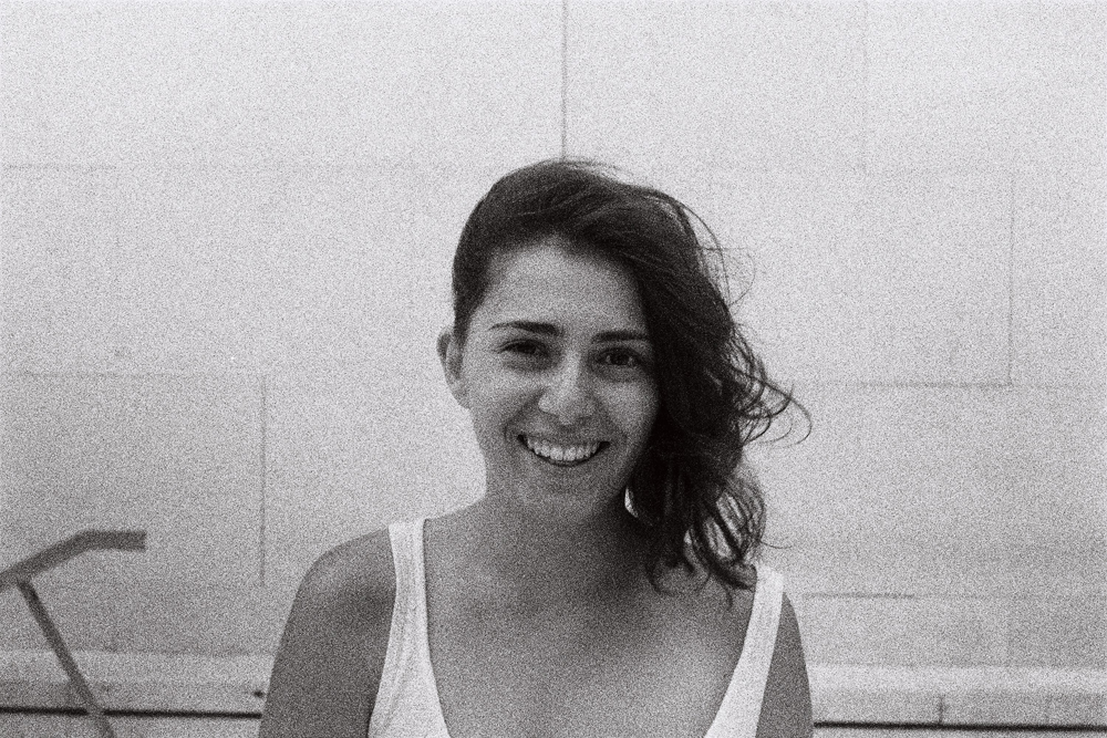 Ivana Djukic's profile picture