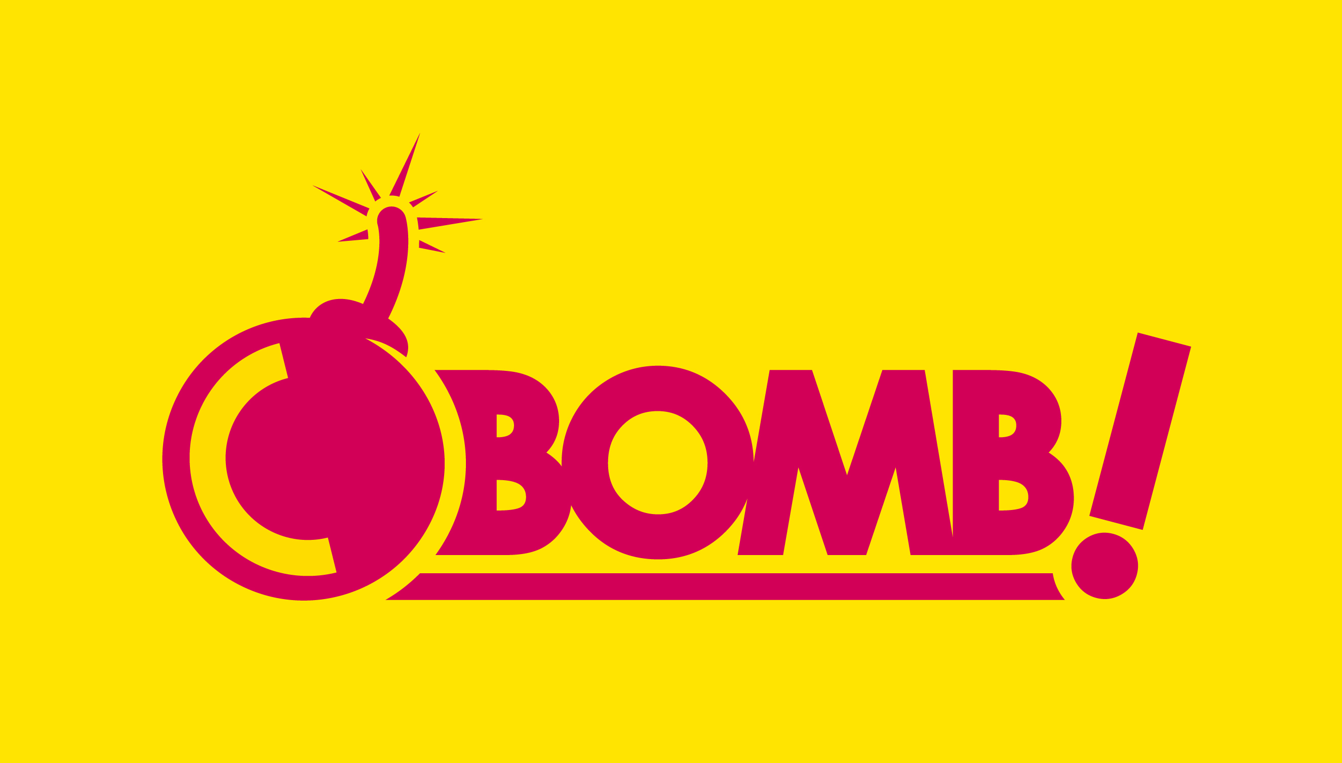  CBOMB's profile picture