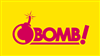  CBOMB