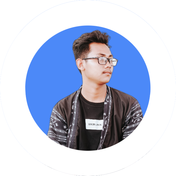 Suwong's profile picture