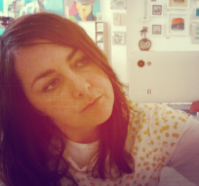 lougale's profile picture