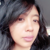 Maya_