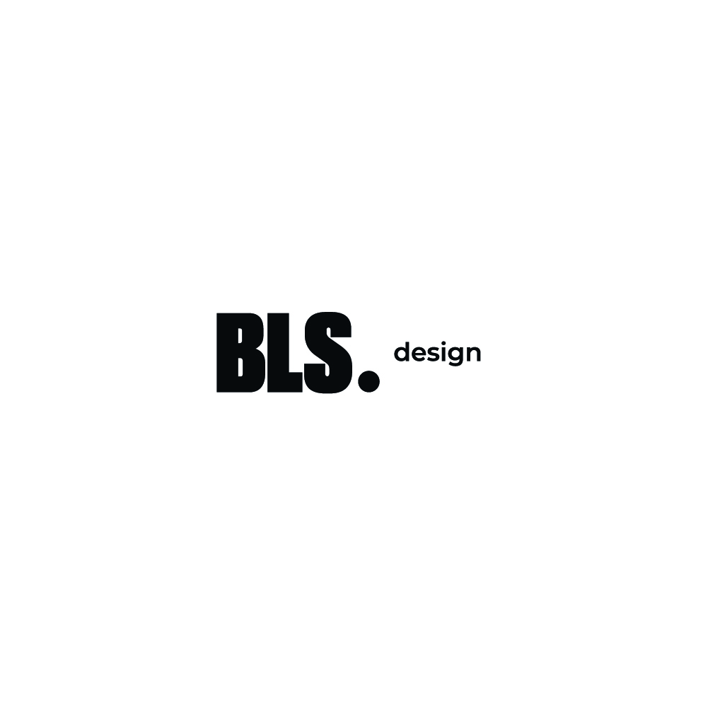 BLS.design's profile picture